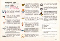 1960 Buick Prestige Portfolio (Rev)-29.jpg